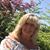 Teri Race Linson's profile image