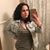 Sarah Medeiros's profile image