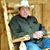 Allen Jacobs's profile image