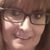 Terri Hurley Gregory's profile image