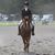 Kristin Lynn Kuhns's profile image