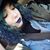Sydney Rudy's profile image