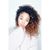 Chantall Marie Stella's profile image