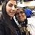Aicha Burkett's profile image