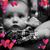 Martha Clark's profile image