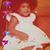 Samm Spann's profile image