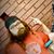 Matt Via's profile image