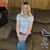 Jayme Lyons's profile image