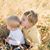 Tresa Hart's profile image