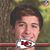 Joshua McGrew's profile image