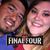 Frank Olguin's profile image