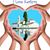 Sue Marlett Mouzakitis's profile image