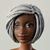 Sophronia V Long's profile image