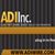 A.D.I. Inc.'s profile image