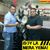 Elias Sanchez's profile image