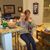 Michelle Bates's profile image