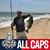 Terry D Brown's profile image