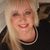 Tiffany Heath's profile image