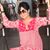 Claudia Ossa Paradise's profile image
