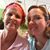 Sally Ford-Farrand's profile image