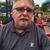 Jorge Guerra's profile image