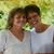 Amy Leonard's profile image