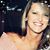 Kathy Gentry's profile image