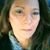 Eliza Garcia's profile image