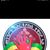 Thomas Mamo's profile image