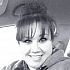 Lucy N.'s profile image