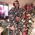 BreAnn C Lovett's profile image