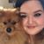 Brandy Rosa's profile image