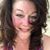 Denise Marie's profile image