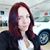 Anmaree Erickson's profile image