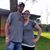 Brandon Kmecik's profile image
