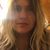 Ashley Seale's profile image