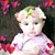 Cathie Thorpe's profile image