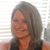 Samantha Armfield Robinson's profile image