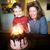 Susan Sprain Zeleny's profile image