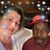 Melissa G. Ayers's profile image