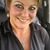 Amy Mitchell's profile image