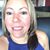 Gregoria Pichardo's profile image