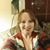 Saprena Cook's profile image