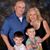 Jennifer Lett Davis's profile image
