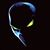 Peter Melgoza's profile image