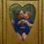 Marissa Copen's profile image