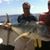 Greg Lomax's profile image