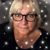 Vickie Mitchell's profile image