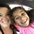 Lindsey Luna's profile image
