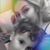Gaby Lara's profile image